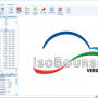 Windows 10 - IsoBourse 10.0 screenshot