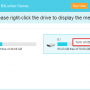 Windows 10 - iSunshare BitLocker Genius for Windows 3.0.3.1 screenshot