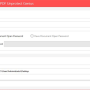 Windows 10 - iSunshare PDF Unprotect Genius 3.1.5.1 screenshot