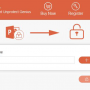 Windows 10 - iSunshare PowerPoint Unprotect Genius 3.1.1 screenshot