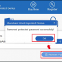 Windows 10 - iSunshare Word Unprotect Genius 3.1.1 screenshot