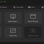 Windows 10 - iTop Screen Recorder 4.6.0.1429 screenshot