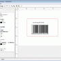 Windows 10 - iWinSoft Barcode Generator 1.2.4 screenshot