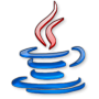 Java Runtime Environment