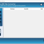 JFIF File Converter