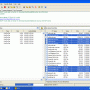 Windows 10 - JFTP 5.0.1 B20120623 screenshot