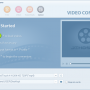 Jihosoft Video Converter