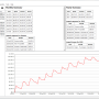 Windows 10 - JXCirrus Finance for Windows 3.6.00 screenshot