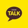 KakaoTalk