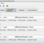 Windows 10 - KakaSoft USB Copy Protection 6.10 screenshot