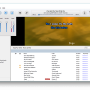 Windows 10 - KaraFun Karaoke Player 2.6.2 Build 0 screenshot