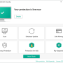 Kaspersky Internet Security