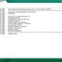 Windows 10 - Kaspersky RannohDecryptor 1.12.4.13 screenshot