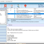 Windows 10 - KDETools OST to PST Converter Software 6.2 screenshot