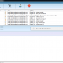Windows 10 - KDETools Thunderbird to Outlook 1.0 screenshot