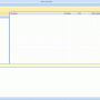 Windows 10 - Kernel BKF - Corrupt Backup File Repair 15.10 screenshot