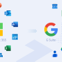 Windows 10 - Kernel Office 365 to G Suite Migrator 25.0 screenshot