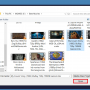 Windows 10 - Kernel Video Converter 20.0 screenshot