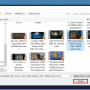 Kernel Video Converter