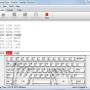 Windows 10 - KeyBlaze Free Typing Tutor 4.02 screenshot