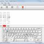 KeyBlaze Typing Tutor Free