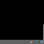 Windows 10 - Keyboard Lights 3.5 screenshot