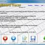 Windows 10 - Keyboard Tracer 2.9.7.0 screenshot