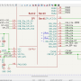 KiCad