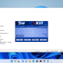 Windows 10 - @Kill 1.3 screenshot
