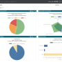 Klaros Test Management