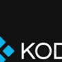 Kodi