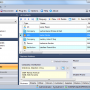 KS.CRM Core Framework Freeware