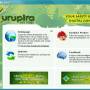 Kurupira Web Filter FREE