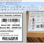 Windows 10 - Label Designer App for Packaging 9.2.3.2 screenshot