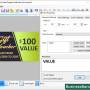 Windows 10 - Label Designing and Printing Tool 7.6.7.5 screenshot