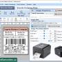 Windows 10 - Label Designing Tool for Barcoding 7.9.0.9 screenshot