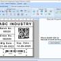 Label Maker Tool for Packaging Industry