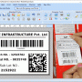 Label Printing Tool for Manufacturers