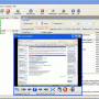 Windows 10 - LanAgent Standard 6.4 screenshot