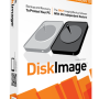 Laplink DiskImage Professional