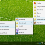 Windows 10 - Launchbar 5.1.0 screenshot