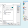 Windows 10 - LaunchOnFly 2.1 screenshot
