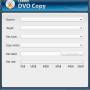 Windows 10 - Leawo DVD Copy 8.0.0.0 screenshot