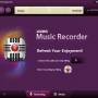 Leawo Music Recorder