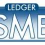 LedgerSMB