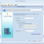 Windows 10 - Lepide Exchange Reporter 14.06.01 screenshot