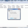 Windows 10 - LepideAuditor for SQL Server 14.01.01 screenshot