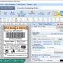 Library Barcode Generator Software