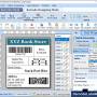 Library Barcode Maker Software
