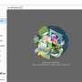 Windows 10 - LibreOffice Portable 24.2.1 screenshot